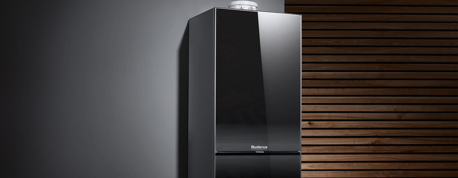 Ihr Heizungskonfigurator