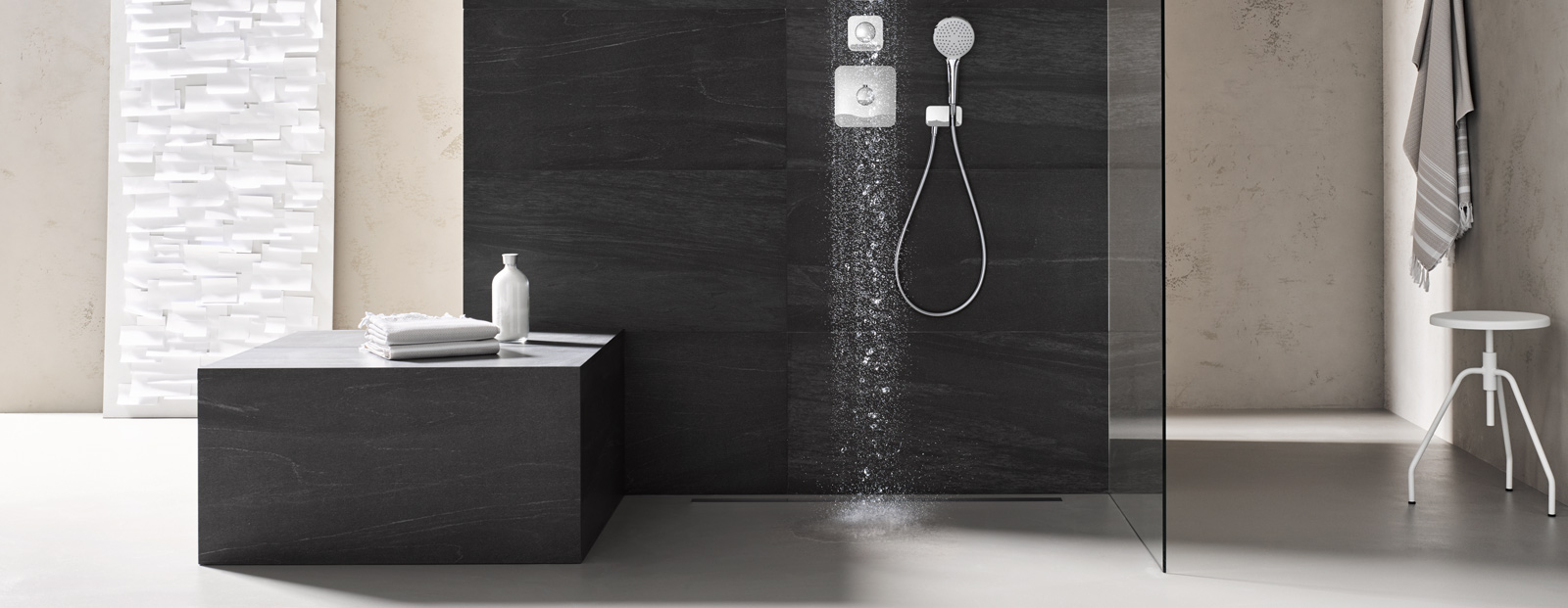 Ihr Budgetkalkulator